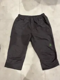 Item thumbnail for item de2e27ff-3a88-4c6c-aa07-513c596c3589