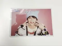 M!LK のぞいてみるく？展 生誕生写真過去セット 生写真 塩﨑太智