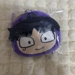 Item thumbnail for item 319ab469-870b-4c84-8f43-ae8359534de6