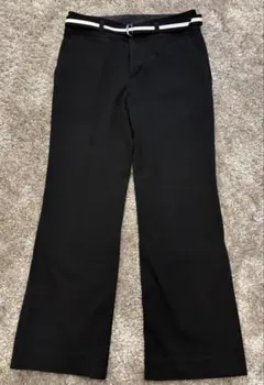 23区ゴルフ⛳️ オンワード樫山　レディース　パンツ