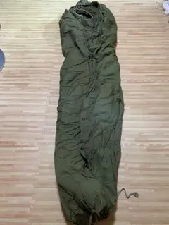 2026年最新】米軍 寝袋の人気アイテム - メルカリ