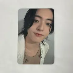 TREASURE LOVE PULSE ハルト hellolive トレカ