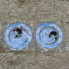 CUTIE STREET 梅田みゆ ゆらゆらアクスタ