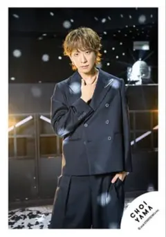 Item thumbnail for item 142169d7-7554-4800-9343-a153cbe8e763