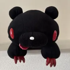 2026年最新】gloomy ぬいぐるみの人気アイテム - メルカリ