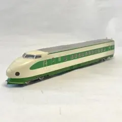 2025年最新】tomix 200系の人気アイテム - メルカリ