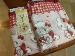 Lil ala mode×サンリオキャラクターズ 当りくじ