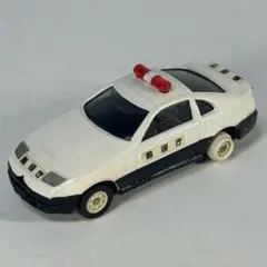 2026年最新】トミカ フェアレディZ パトロールカーの人気アイテム