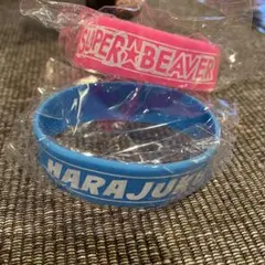 Item thumbnail for item 21cc6384-2bdf-45bb-a974-7cade2715ca7