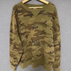 OLD GAPのサムネイル
