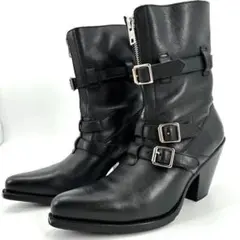 Item thumbnail for item 2821275b-951a-497f-9e97-6acbcbed07ac