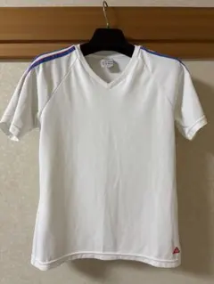 Item thumbnail for item 768652fa-4b3f-4b53-9506-c98bdb7b15dc