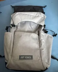 M*I様 ヨネックス　ラケットバック　リュック