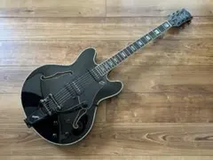 Item thumbnail for item 19d3ca80-6345-4861-94e8-05f262434061