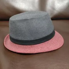 Item thumbnail for item 5f1b2189-2bab-402f-9adc-ec5e43b15caa