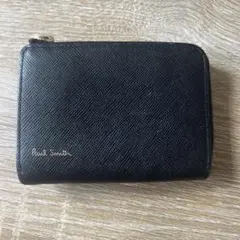ポールスミス コインケース