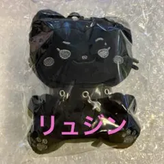 公式 ITZY イェジ TWINZY ソウルコン ぬいぐるみ - メルカリ