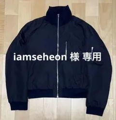2026年最新】helmut lang ma-1の人気アイテム - メルカリ