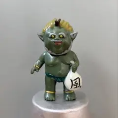 Item thumbnail for item 00a2ccf2-f15a-4f7a-863e-0e333272c1f7