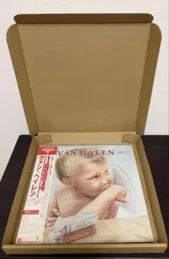 Item thumbnail for item 41441287-8f7c-4143-8865-a3ede8d1cb61