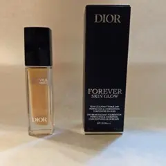 Dior Forever Skin Glow 30mL　1.5N