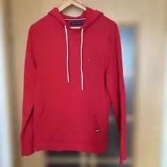 パーカーTommy Hilfiger