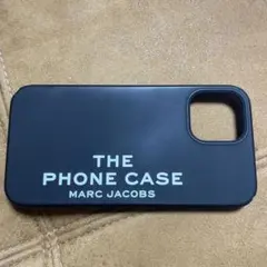 MARC JACOBS  iPhone12のサムネイル