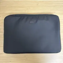【美品 】 TUMI トゥミ ノートパソコンケース SHIPS別注