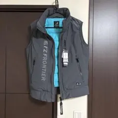 Item thumbnail for item d3ef1f71-fd9e-463f-96ca-a091bb458894