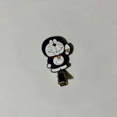 I'M DORAEMON/マルチクリップ