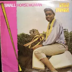 Item thumbnail for item 53ace44a-3196-4102-892e-ce52065aa11b