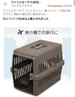 Item thumbnail for item 867af822-0dc3-4b7a-9c2f-08e5b5275f01