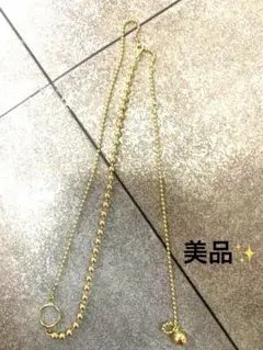 Item thumbnail for item 2f7f6bb7-e312-4d55-abec-ddc3af1019f4