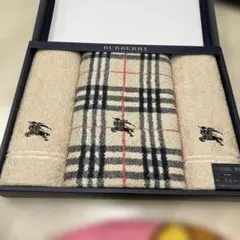 Item thumbnail for item da2f60a9-4e1e-487c-9439-671c7522eb8b