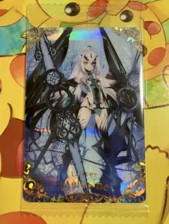 2025年最新】Fate_grand_orderの人気アイテム - メルカリ