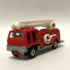 びー岩様 リクエスト 2点 まとめ商品