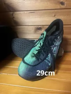 Item thumbnail for item d2a918b6-d068-4e34-bea0-62202d18e74f