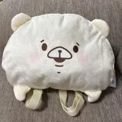 2026年最新】ともだちはくまリュックの人気アイテム - メルカリ