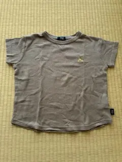 POLO 半袖Tシャツ　120cm