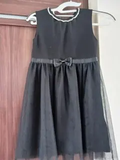 Item thumbnail for item 1c14101e-c469-430f-ad91-9aaade8b5331