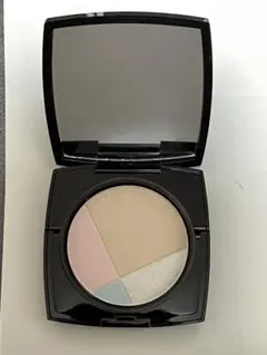 Item thumbnail for item 41d2926e-75be-4a53-a113-b58d195b76f2