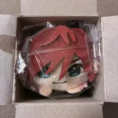 にじさんじ 極楽湯 ローレン