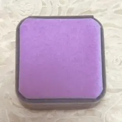 りょう様 リクエスト 2点 まとめ商品