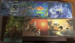 Item thumbnail for item 3d5acfdd-3d03-4e23-876d-0a9b3ef39558