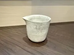 2025年最新】石原祥充の人気アイテム - メルカリ