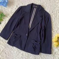 Sally様 リクエスト 2点 まとめ商品