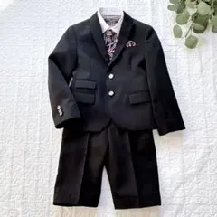 2025年最新】ミチコロンドン 入学式 スーツの人気アイテム