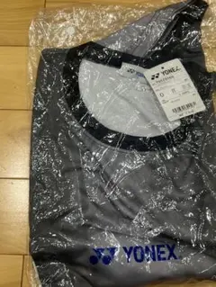 2026年最新】ヨネックスインターハイの人気アイテム - メルカリ