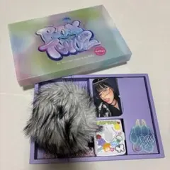 Item thumbnail for item ad31ac1b-4636-4b3b-a4f2-41a25dcb2fd6