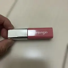 chami.a様 リクエスト 2点 まとめ商品